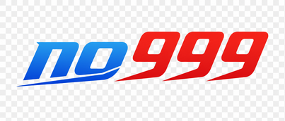 No 999
